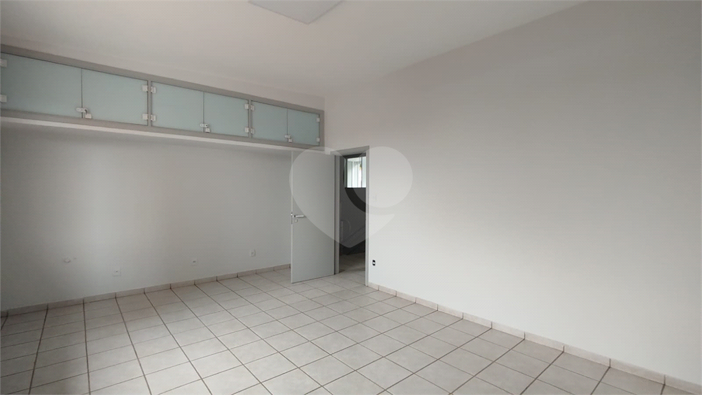 Prédio Inteiro para alugar, 500m² - Foto 12