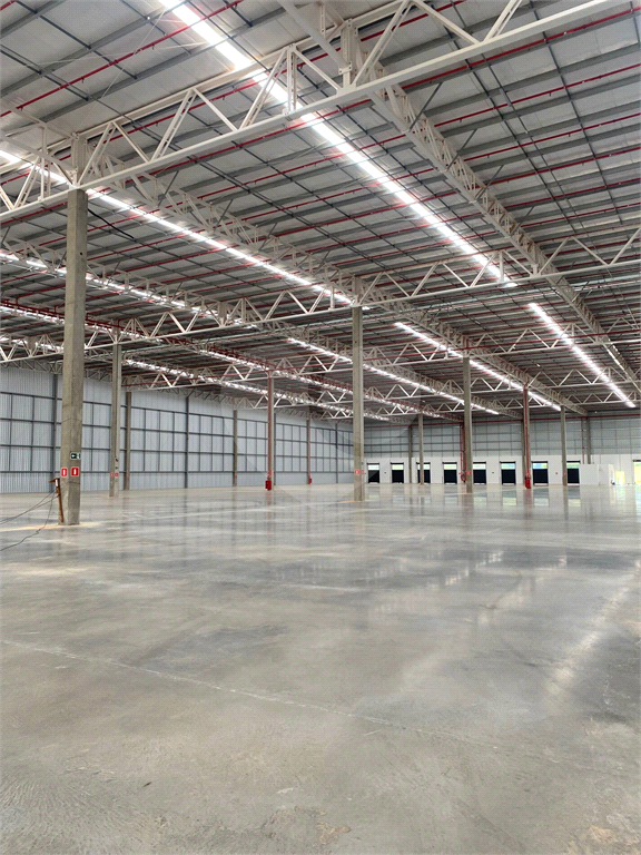 Depósito-Galpão-Armazém para alugar, 6629m² - Foto 11