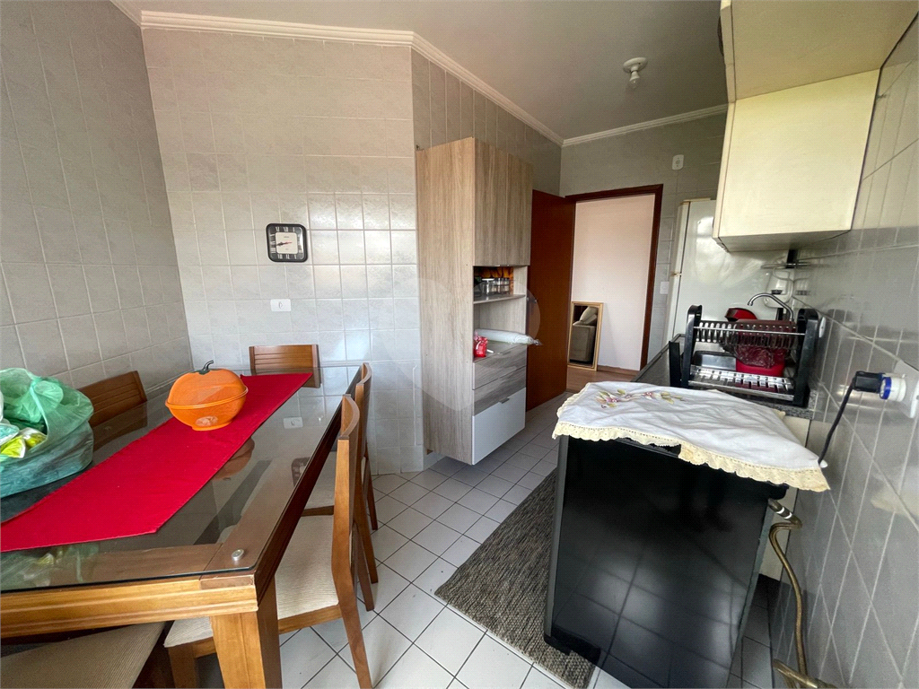 Apartamento vila nova Cachoerinha 