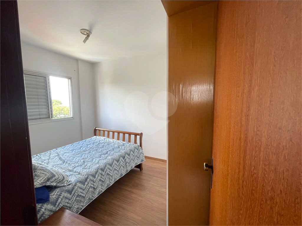 Apartamento vila nova Cachoerinha 