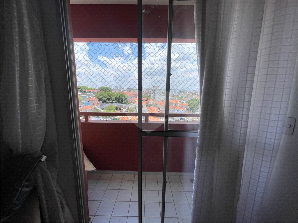 Apartamento vila nova Cachoerinha 