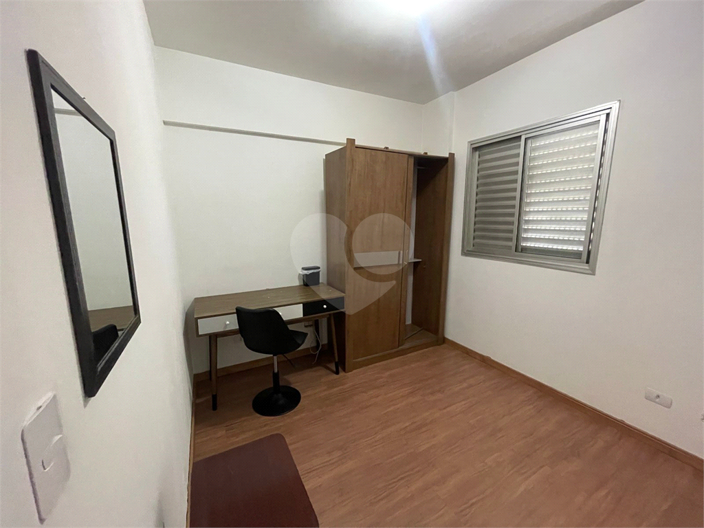 Apartamento vila nova Cachoerinha 