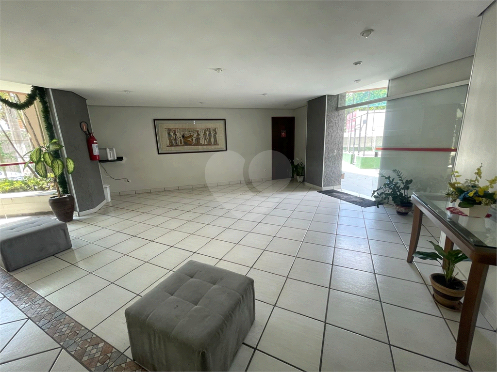 Apartamento vila nova Cachoerinha 