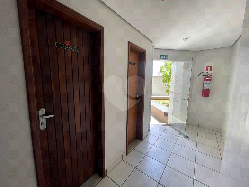 Apartamento vila nova Cachoerinha 