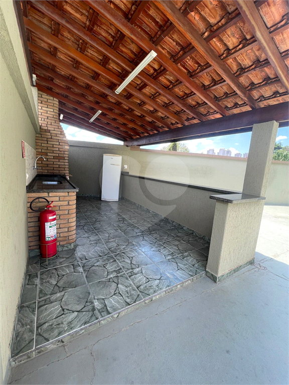 Apartamento vila nova Cachoerinha 