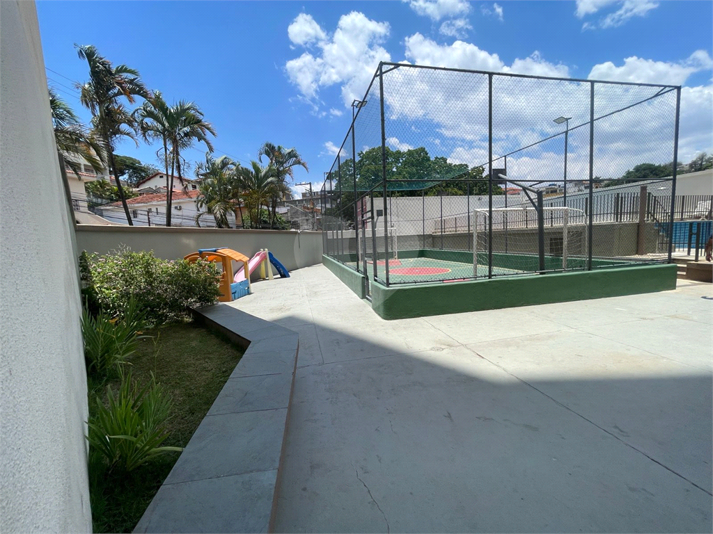 Apartamento vila nova Cachoerinha 