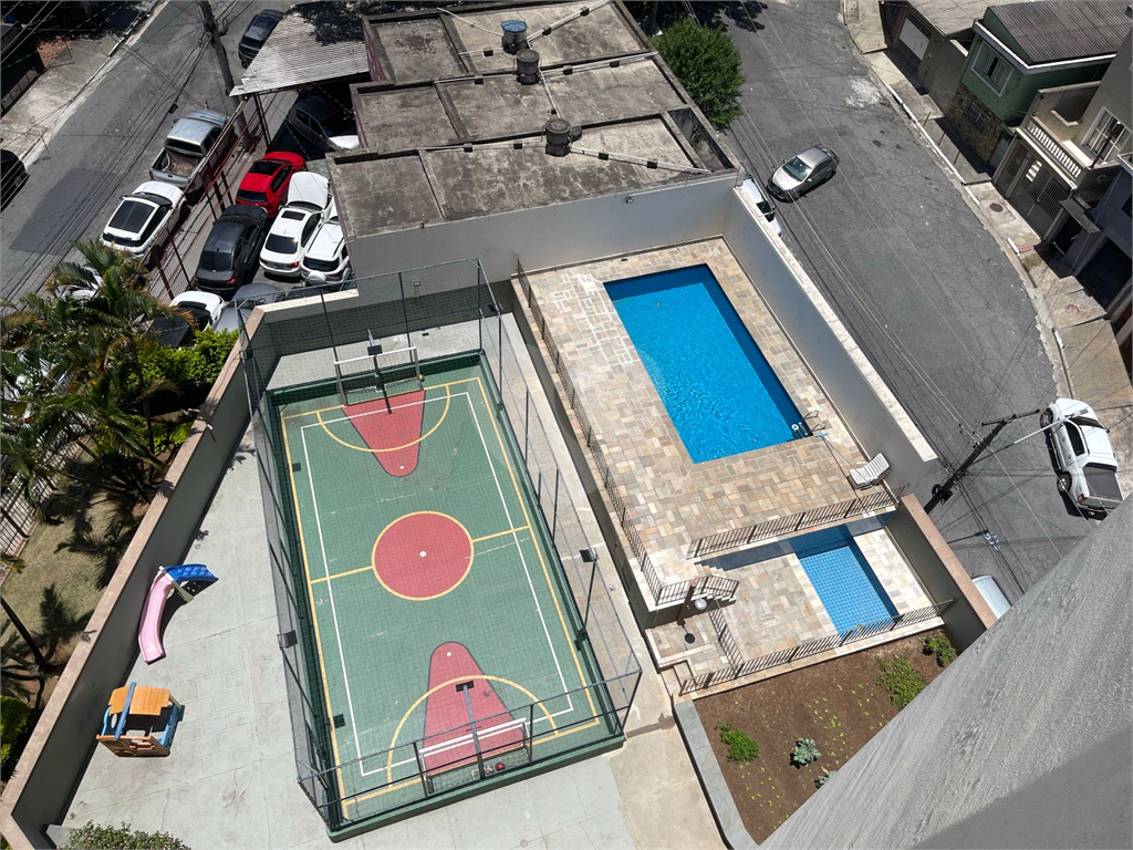Apartamento vila nova Cachoerinha 