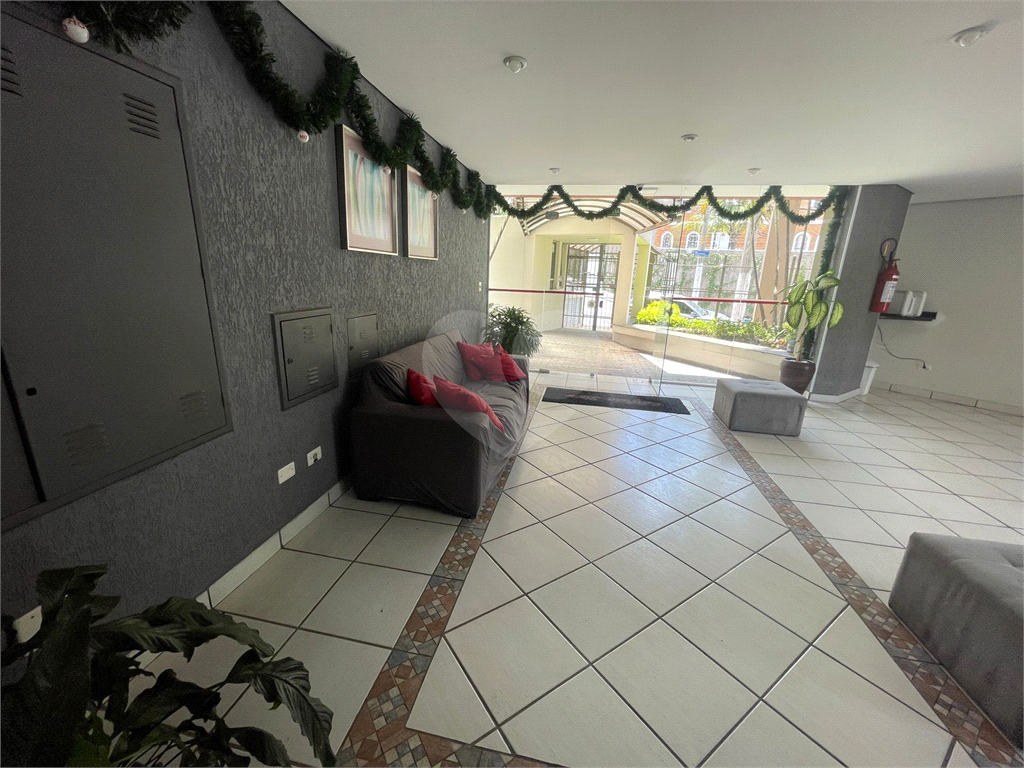 Apartamento vila nova Cachoerinha 