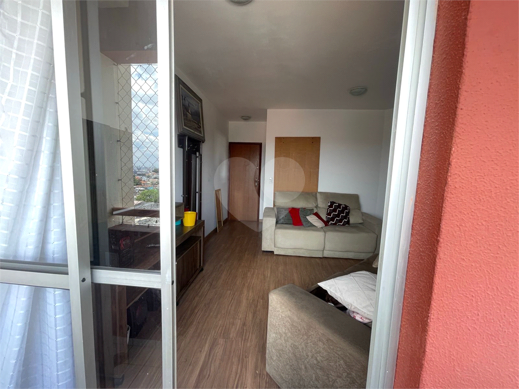 Apartamento vila nova Cachoerinha 