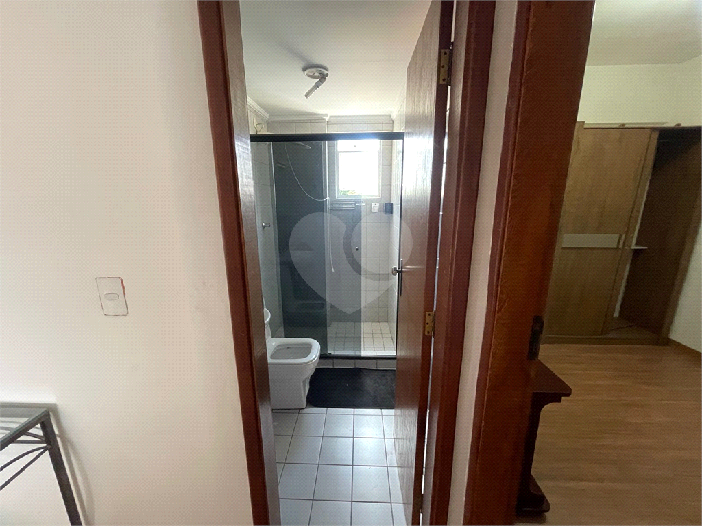 Apartamento vila nova Cachoerinha 