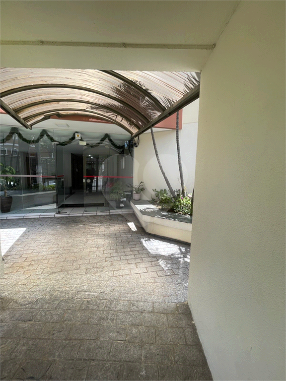 Apartamento vila nova Cachoerinha 