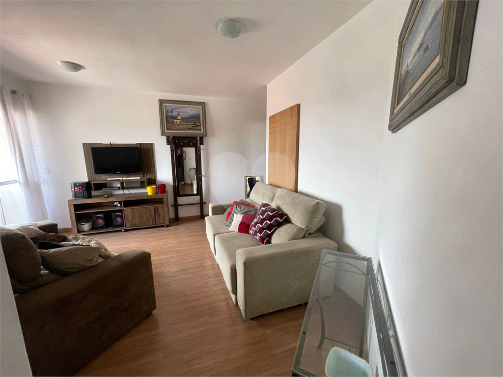 Apartamento vila nova Cachoerinha 