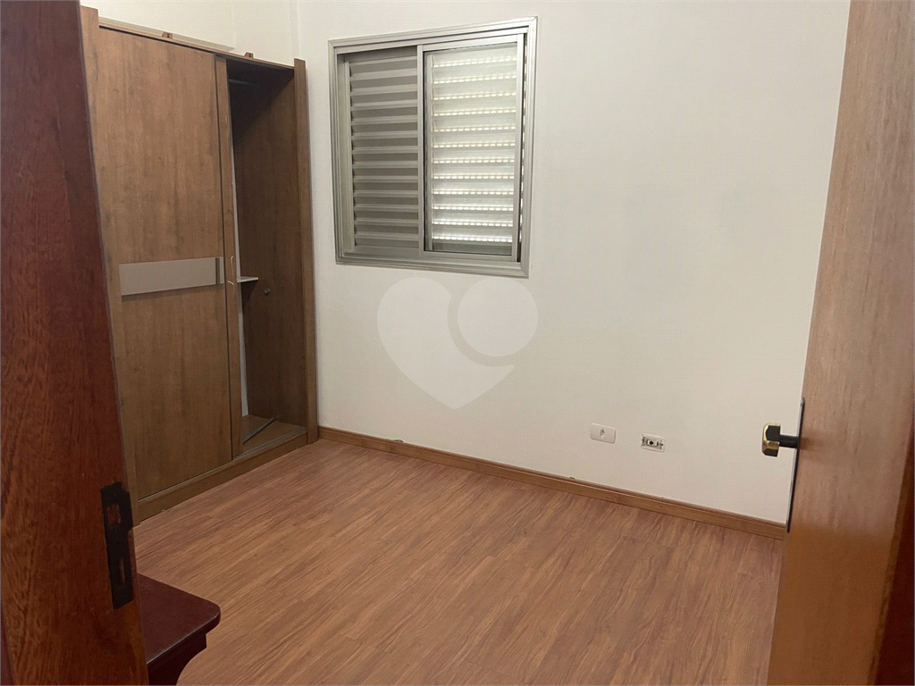 Apartamento vila nova Cachoerinha 