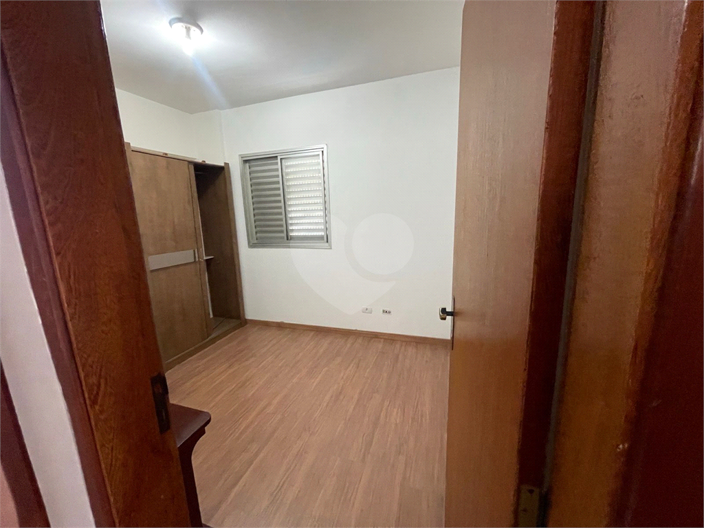Apartamento vila nova Cachoerinha 