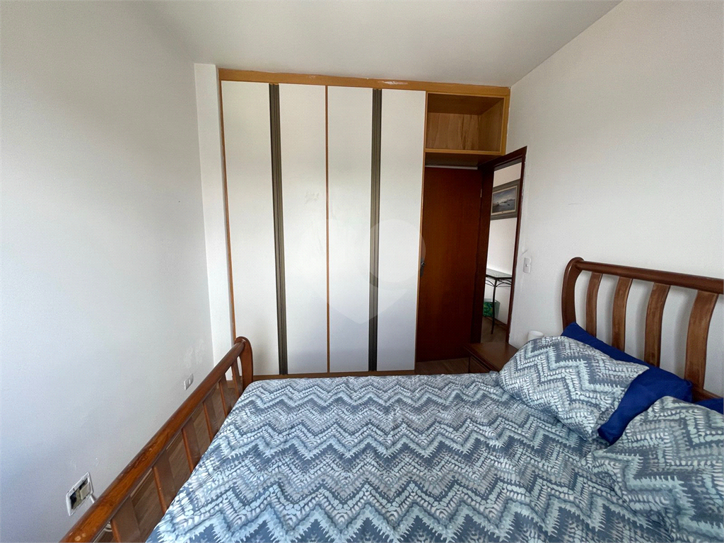 Apartamento vila nova Cachoerinha 