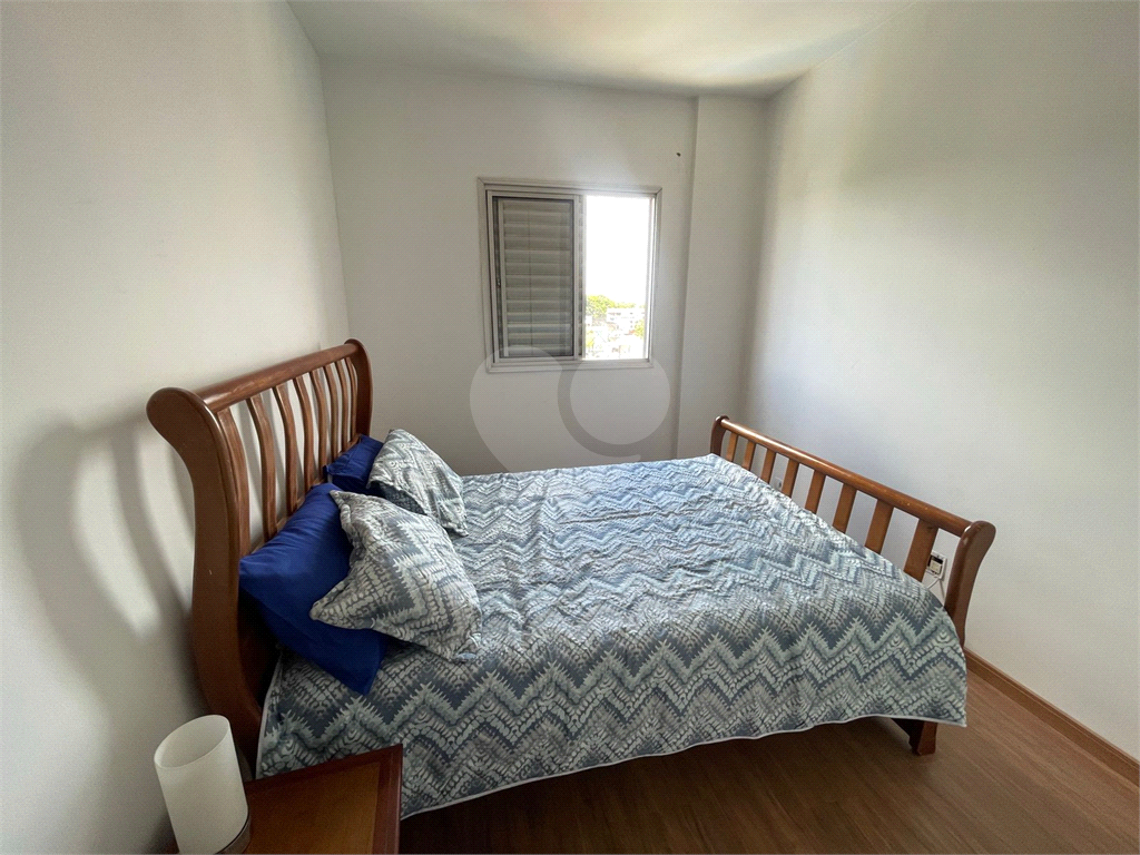 Apartamento vila nova Cachoerinha 