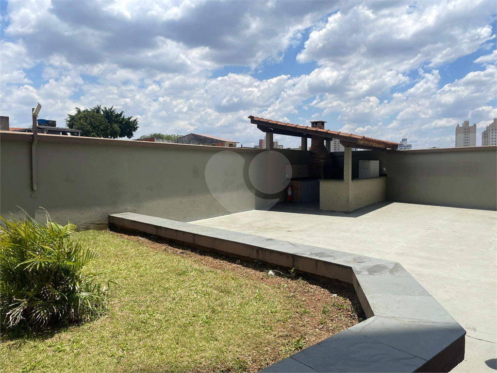 Apartamento vila nova Cachoerinha 