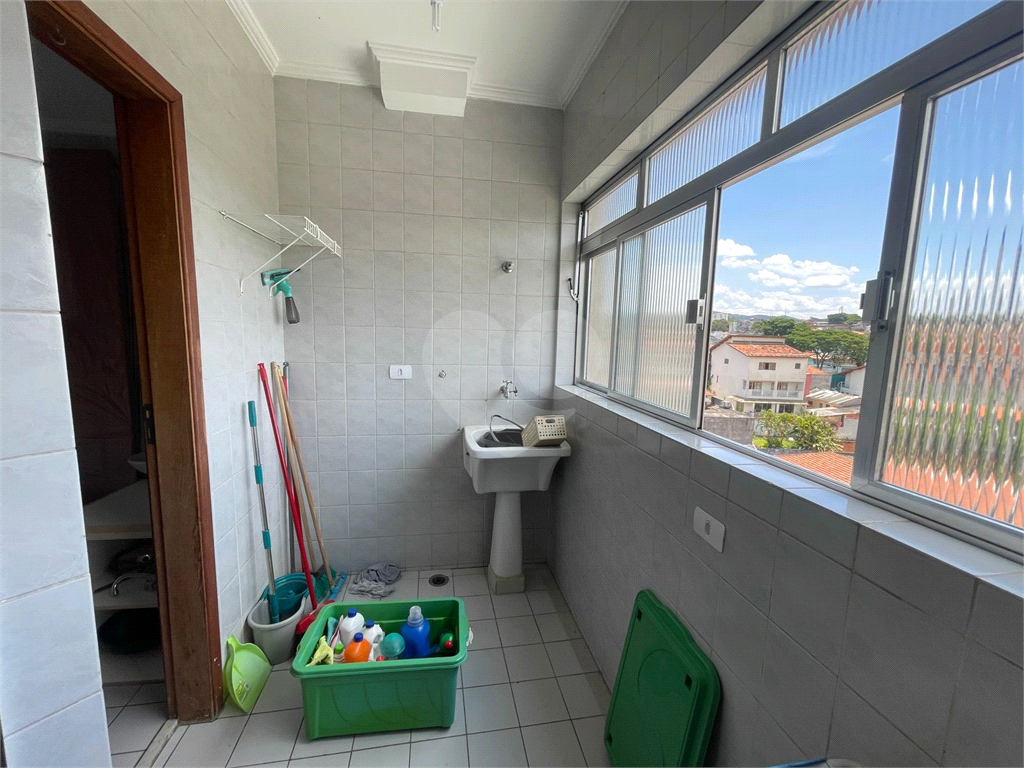Apartamento vila nova Cachoerinha 