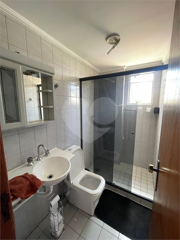 Apartamento vila nova Cachoerinha 