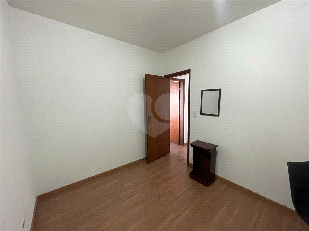 Apartamento vila nova Cachoerinha 