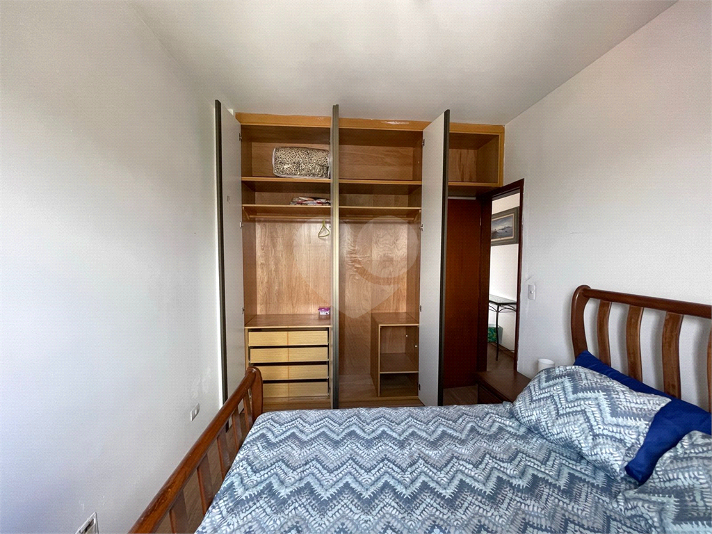 Apartamento vila nova Cachoerinha 
