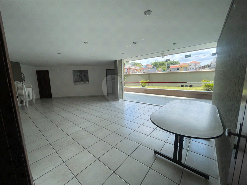 Apartamento vila nova Cachoerinha 