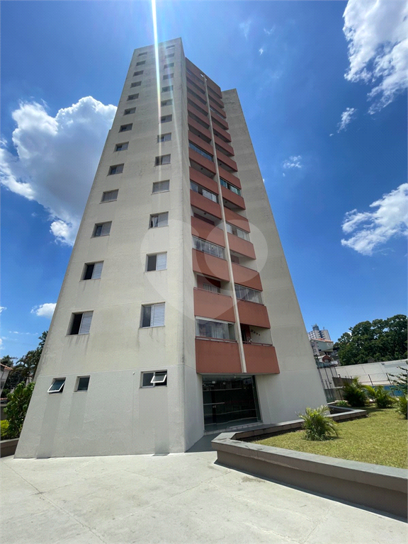 Apartamento vila nova Cachoerinha 