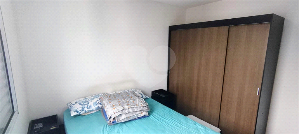 Apartamento à venda com 2 quartos, 45m² - Foto 21