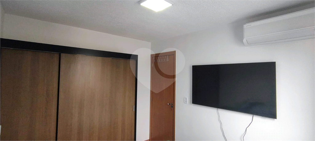 Apartamento à venda com 2 quartos, 45m² - Foto 20