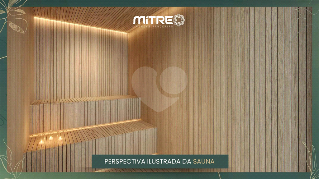 Apartamento no Raízes Jardim São Paulo - 4 dormitórios 3 suítes e 2 vagas