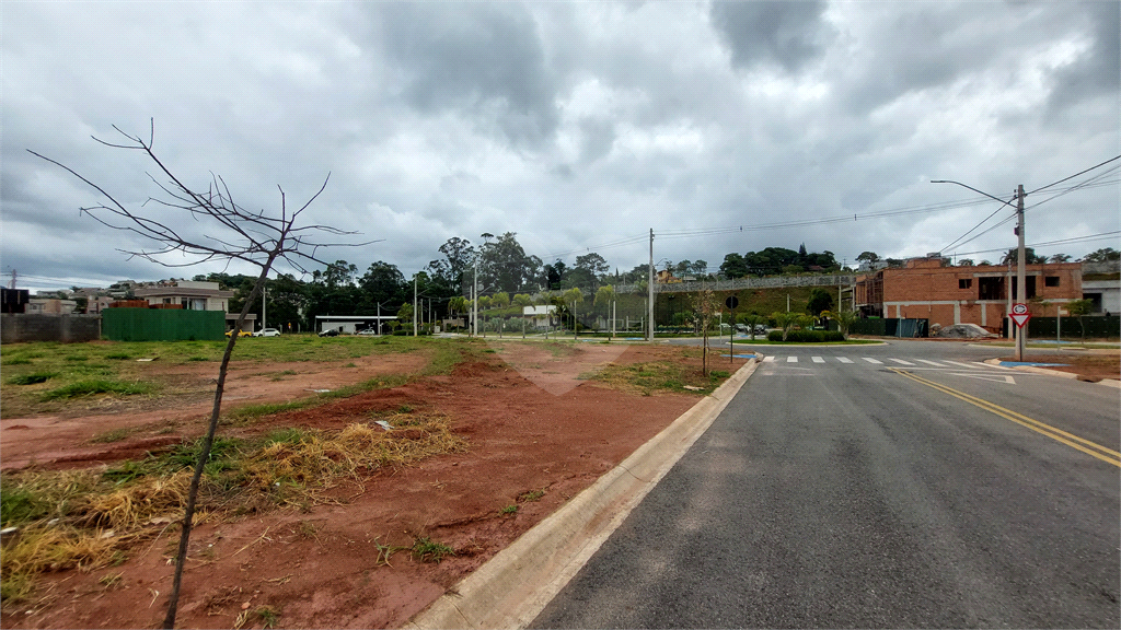 Terreno à venda, 360m² - Foto 5