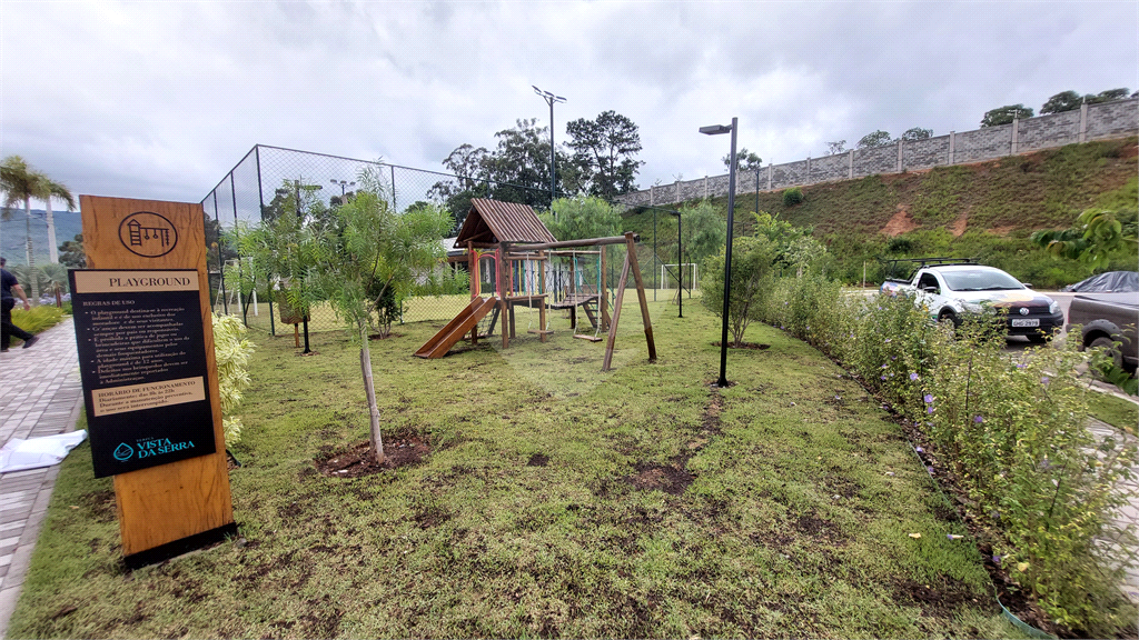 Terreno à venda, 360m² - Foto 10