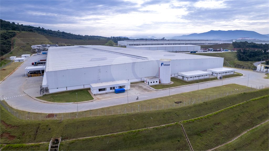Depósito-Galpão-Armazém para alugar, 9304m² - Foto 15