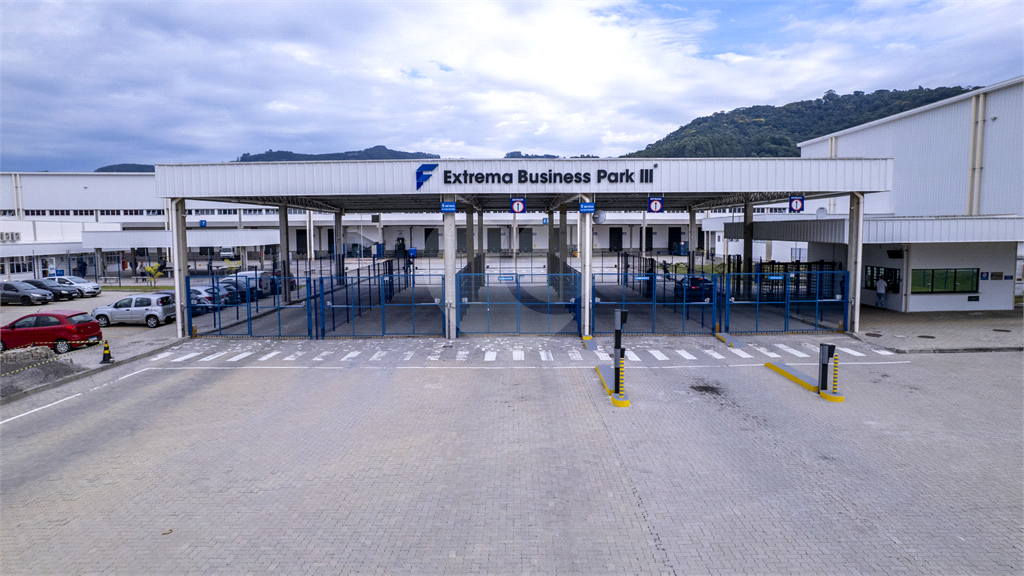 Depósito-Galpão-Armazém para alugar, 9304m² - Foto 20