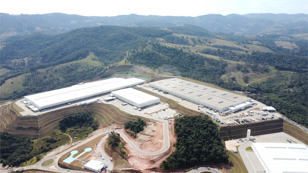 Depósito-Galpão-Armazém para alugar, 9304m² - Foto 22