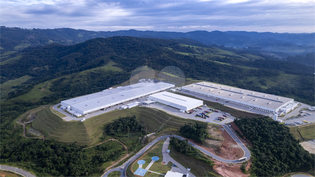 Depósito-Galpão-Armazém para alugar, 9304m² - Foto 4