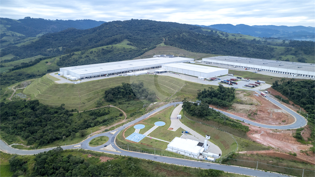 Depósito-Galpão-Armazém para alugar, 9304m² - Foto 17