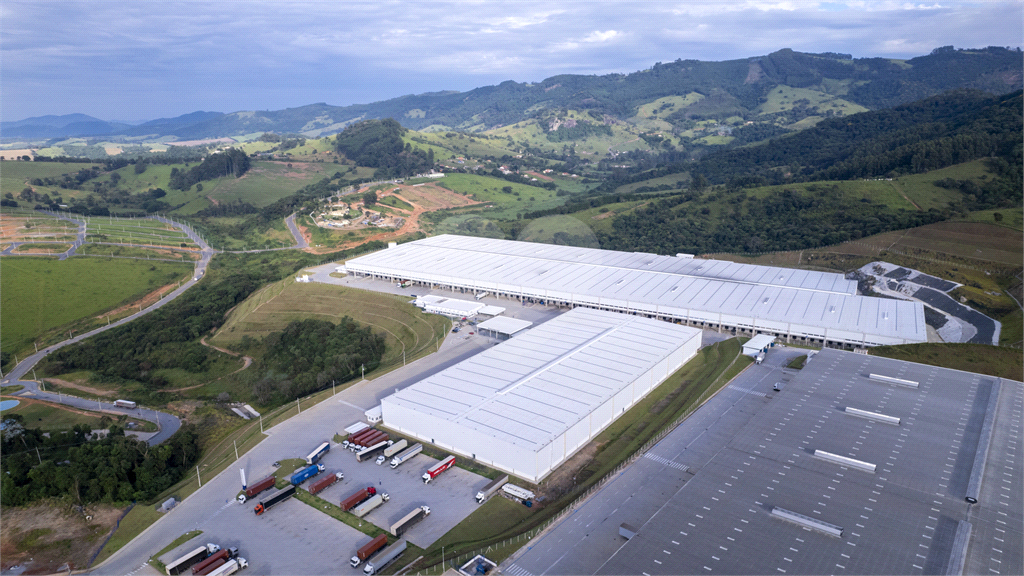 Depósito-Galpão-Armazém para alugar, 9304m² - Foto 10