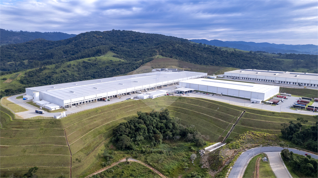Depósito-Galpão-Armazém para alugar, 9304m² - Foto 14