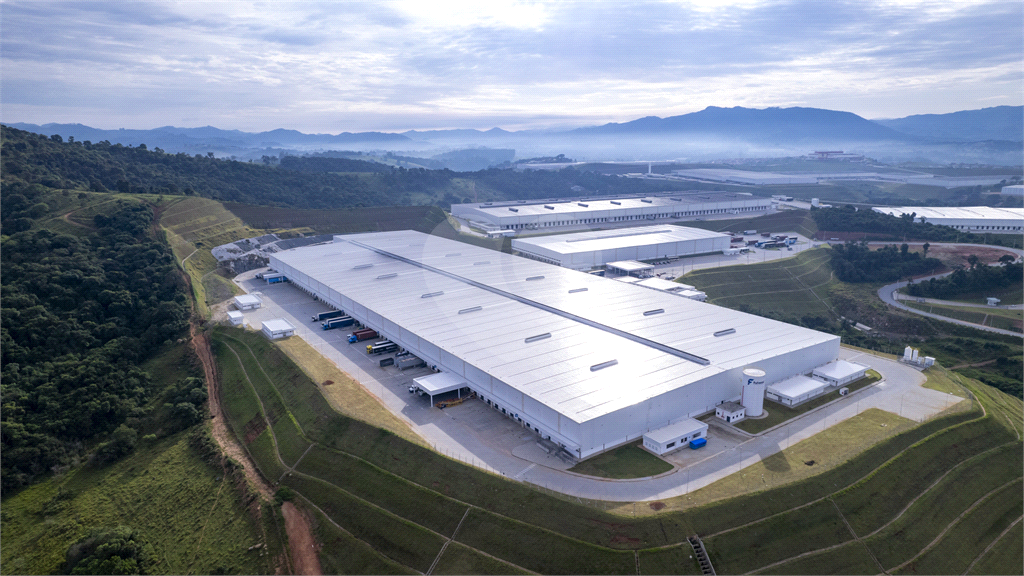 Depósito-Galpão-Armazém para alugar, 9304m² - Foto 12