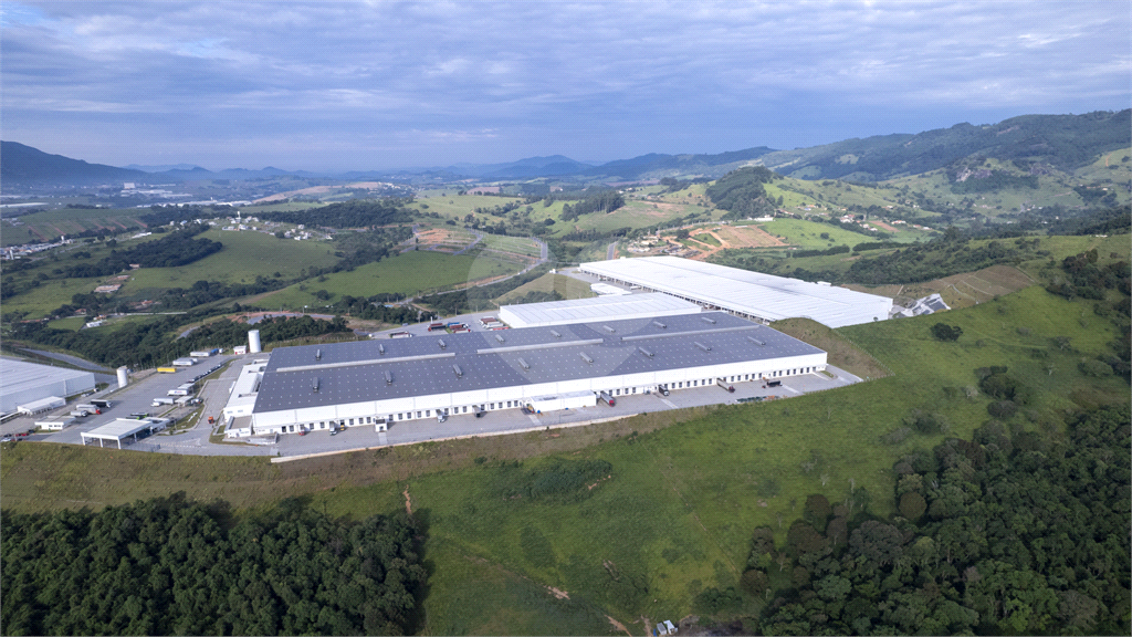 Depósito-Galpão-Armazém para alugar, 9304m² - Foto 11