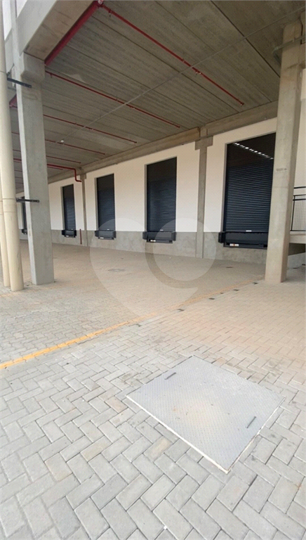 Depósito-Galpão-Armazém para alugar, 9304m² - Foto 8