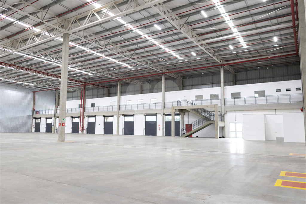 Depósito-Galpão-Armazém para alugar, 9304m² - Foto 25