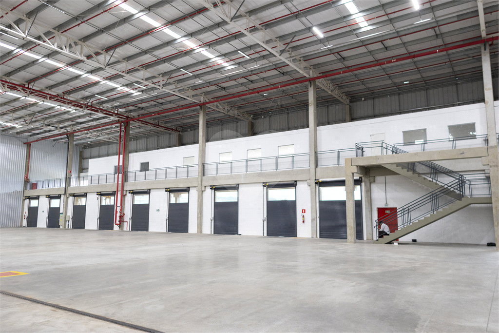 Depósito-Galpão-Armazém para alugar, 9304m² - Foto 5