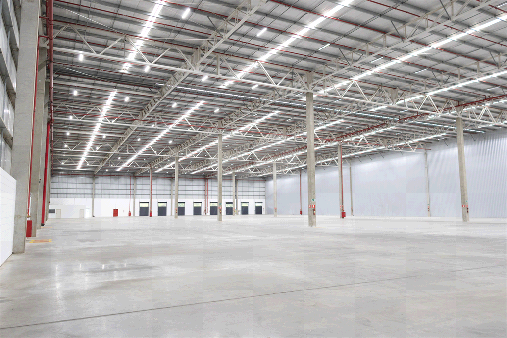 Depósito-Galpão-Armazém para alugar, 9304m² - Foto 24