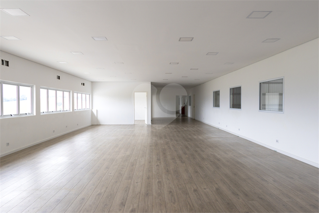 Depósito-Galpão-Armazém para alugar, 9304m² - Foto 23