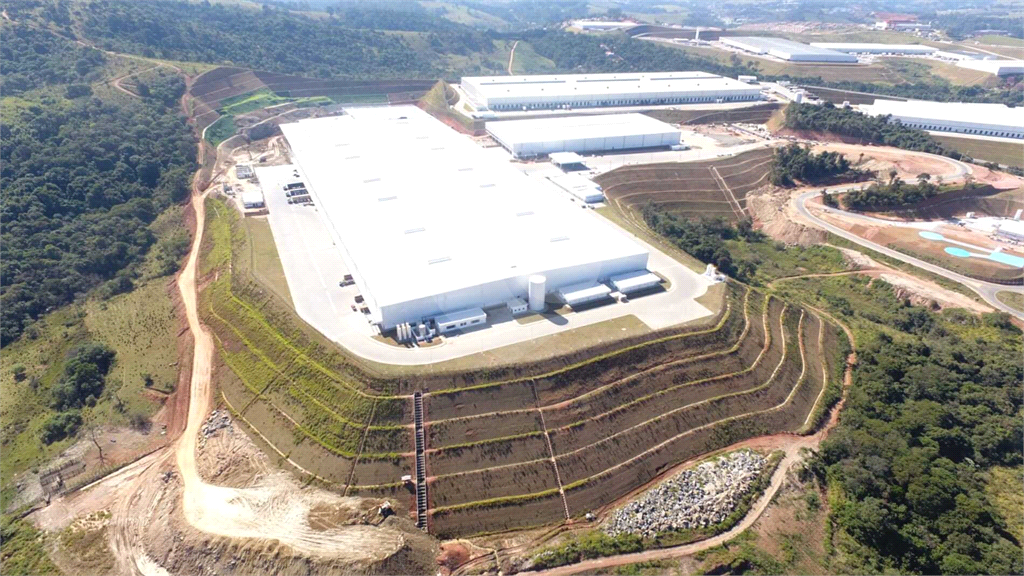 Depósito-Galpão-Armazém para alugar, 9304m² - Foto 21