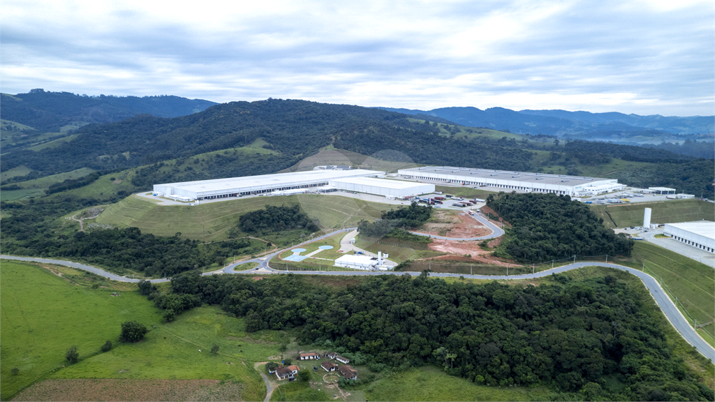 Depósito-Galpão-Armazém para alugar, 9304m² - Foto 18