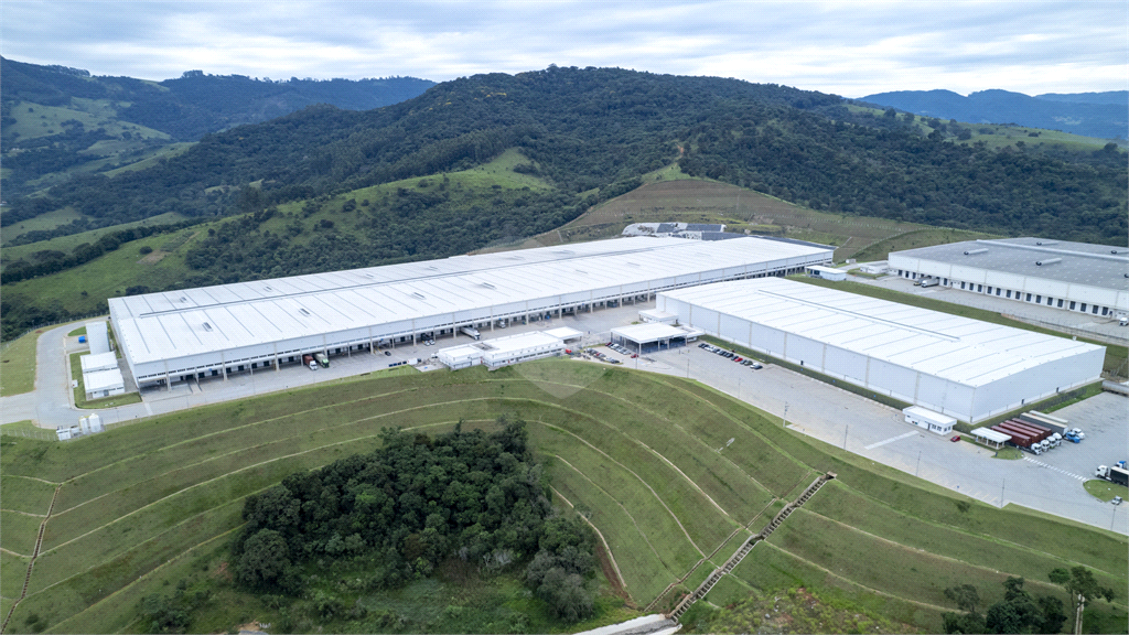 Depósito-Galpão-Armazém para alugar, 9304m² - Foto 16