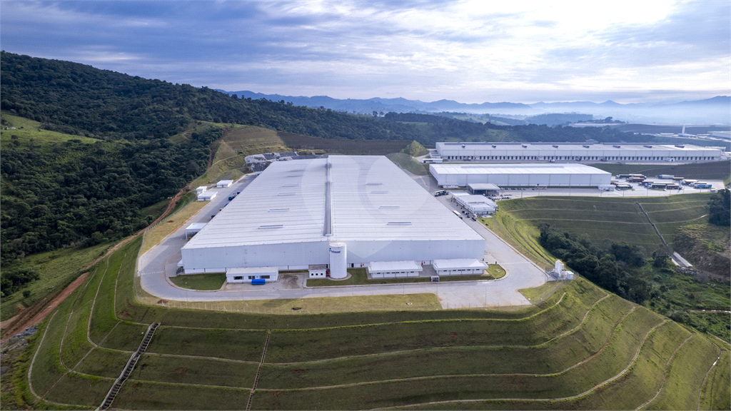 Depósito-Galpão-Armazém para alugar, 9304m² - Foto 13